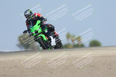 media/Sep-07-2025-Pacific Track Time (Sun) [[a6322260b9]]/C Group/Grapevine/